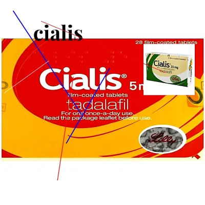 Acheter cialis pas cher pharmacie